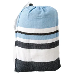 Online Amazonas Salsa hangmat marine