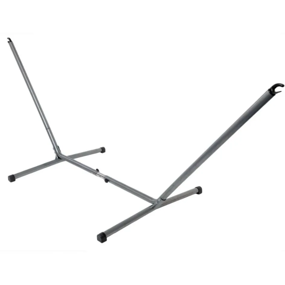 Outlet Amazonas Sumo hangmat frame rockstone