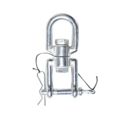 Sale Amazonas Swivel wartel voor hangstoel