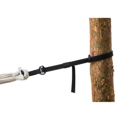 Clearance Amazonas T-Strap hangmatbevestiging