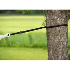 Clearance Amazonas T-Strap hangmatbevestiging