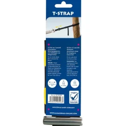 Clearance Amazonas T-Strap hangmatbevestiging