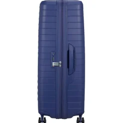 American Tourister  Fastforward Spinner 78 koffer dusk purple