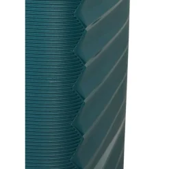 American Tourister Fastforward Spinner 68 koffer totally teal