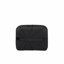 Sale American Tourister  Starvibe beautycase black