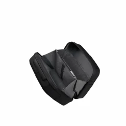 Sale American Tourister  Starvibe beautycase black