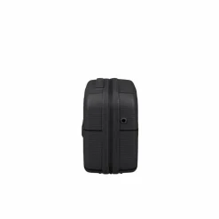 Sale American Tourister  Starvibe beautycase black