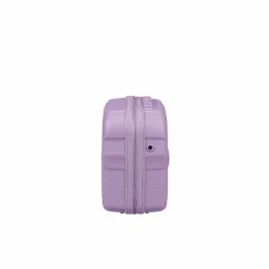 American Tourister  Starvibe beautycase digital lavender