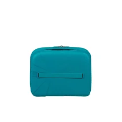 American Tourister  Starvibe beautycase verdigris