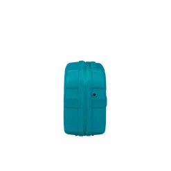 American Tourister  Starvibe beautycase verdigris