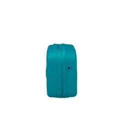 American Tourister  Starvibe beautycase verdigris