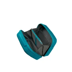 American Tourister  Starvibe beautycase verdigris