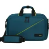 New American Tourister  Take2cabin 3-Way 25 liter reistas harbor blue