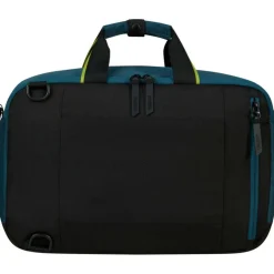 New American Tourister  Take2cabin 3-Way 25 liter reistas harbor blue