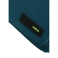 New American Tourister  Take2cabin 3-Way 25 liter reistas harbor blue