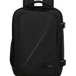 American Tourister Take2cabin S rugzak 24,2 liter black