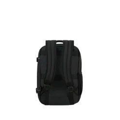 American Tourister  Take2cabin S rugzak 24,2 liter black