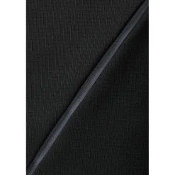 American Tourister  Take2cabin S rugzak 24,2 liter black