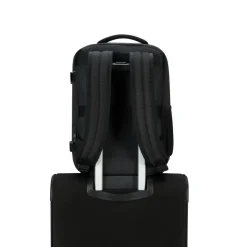 American Tourister  Take2cabin S rugzak 24,2 liter black