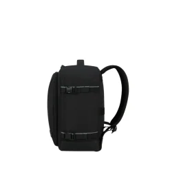 American Tourister  Take2cabin S rugzak 24,2 liter black