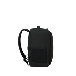 American Tourister  Take2cabin S rugzak 24,2 liter black
