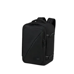 American Tourister  Take2cabin S rugzak 24,2 liter black
