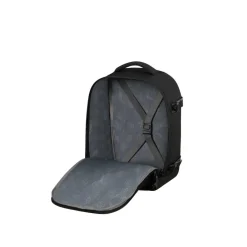 American Tourister  Take2cabin S rugzak 24,2 liter black