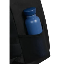 American Tourister  Take2cabin S rugzak 24,2 liter black