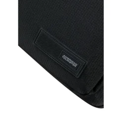 American Tourister  Take2cabin 3-Way 25 liter reistas black