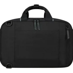 American Tourister  Take2cabin 3-Way 25 liter reistas black