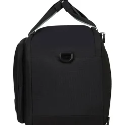 American Tourister  Take2cabin 3-Way 25 liter reistas black