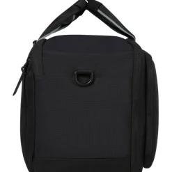 American Tourister  Take2cabin 3-Way 25 liter reistas black