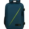 Clearance American Tourister  Take2cabin S rugzak 24,2 liter harbor blue