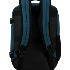 Clearance American Tourister  Take2cabin S rugzak 24,2 liter harbor blue