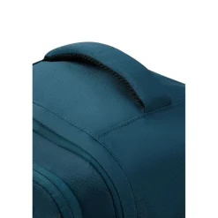 Clearance American Tourister  Take2cabin S rugzak 24,2 liter harbor blue