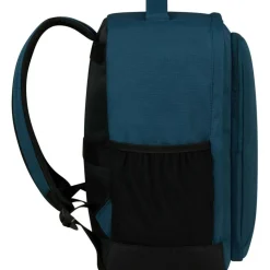 Clearance American Tourister  Take2cabin S rugzak 24,2 liter harbor blue