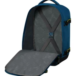 Clearance American Tourister  Take2cabin S rugzak 24,2 liter harbor blue