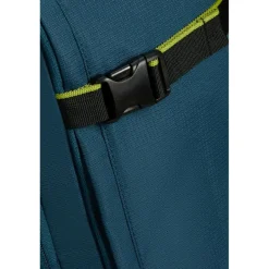 Clearance American Tourister  Take2cabin S rugzak 24,2 liter harbor blue