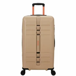 American Tourister  TrailOn 73 koffer beige