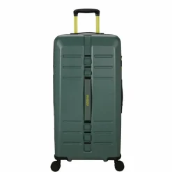 American Tourister  TrailOn 80 koffer dark forest