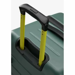 Hot American Tourister  TrailOn 73 koffer dark forest