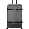 American Tourister  Urban Track Spinner 79 koffer dark grey