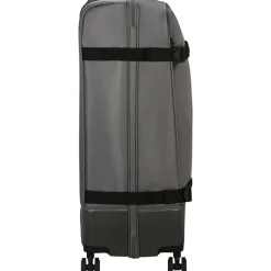 American Tourister  Urban Track Spinner 79 koffer dark grey