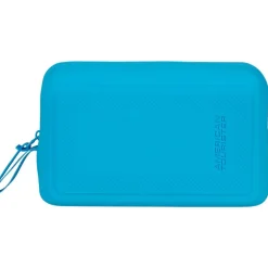 American Tourister  Urban Groove toilettas azure blue