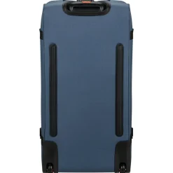 American Tourister  Urban Track Duffle 78,5 koffer navy orange