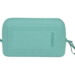 Online American Tourister  Urban Groove toilettas dusty turqoise