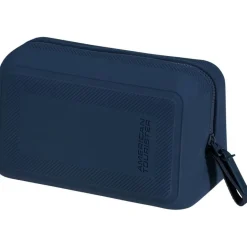 American Tourister  Urban Groove toilettas dark navy