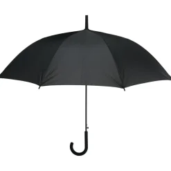 Amrini Automatische paraplu black