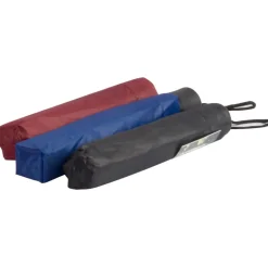 Hot Amrini Mini paraplu assorti