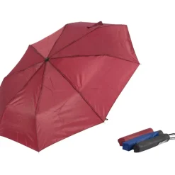 Hot Amrini Mini paraplu assorti